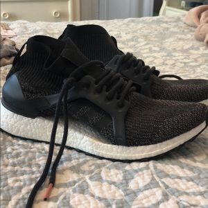 Adidas Ultraboost